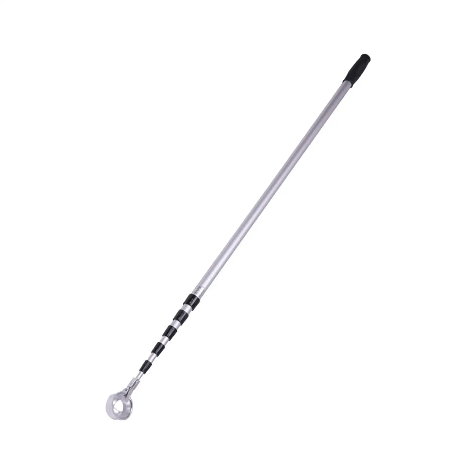 Golf Ball Retriever for Water Golf Ball Pick up Retriever 18