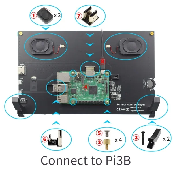 10.1-H-Pi3-3-EN.jpg