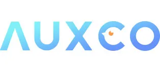 AUXCO