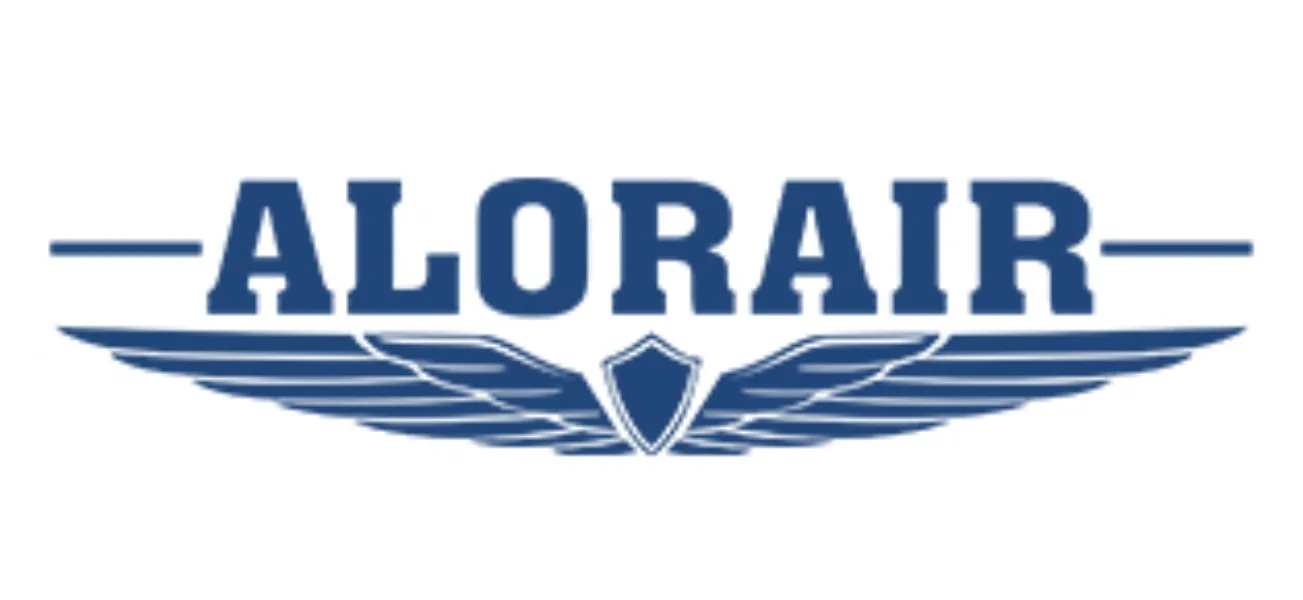 AlorAir