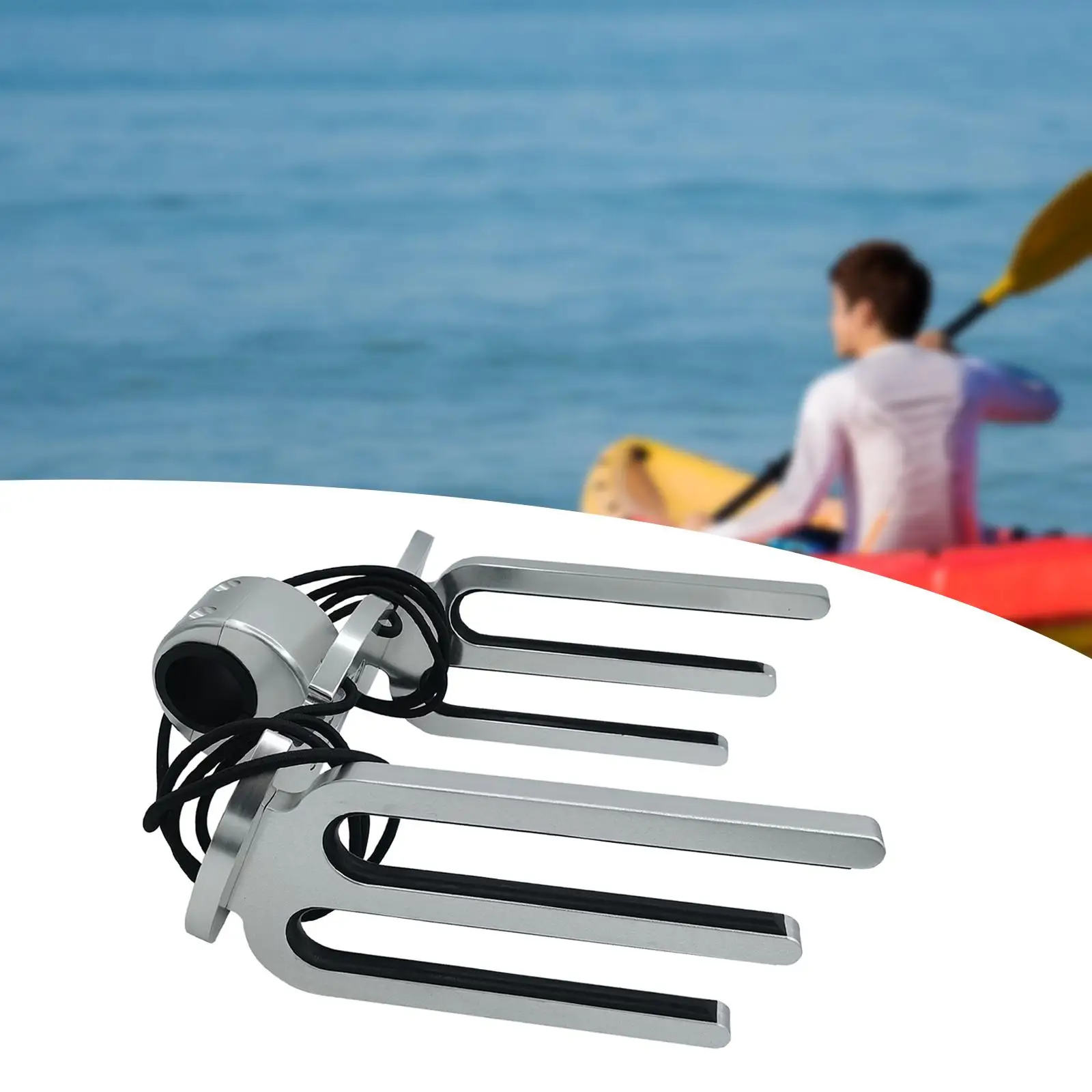 Surfboard Rack for Boat Surf Board Carrier Holder Lightweight Surfboard Rack